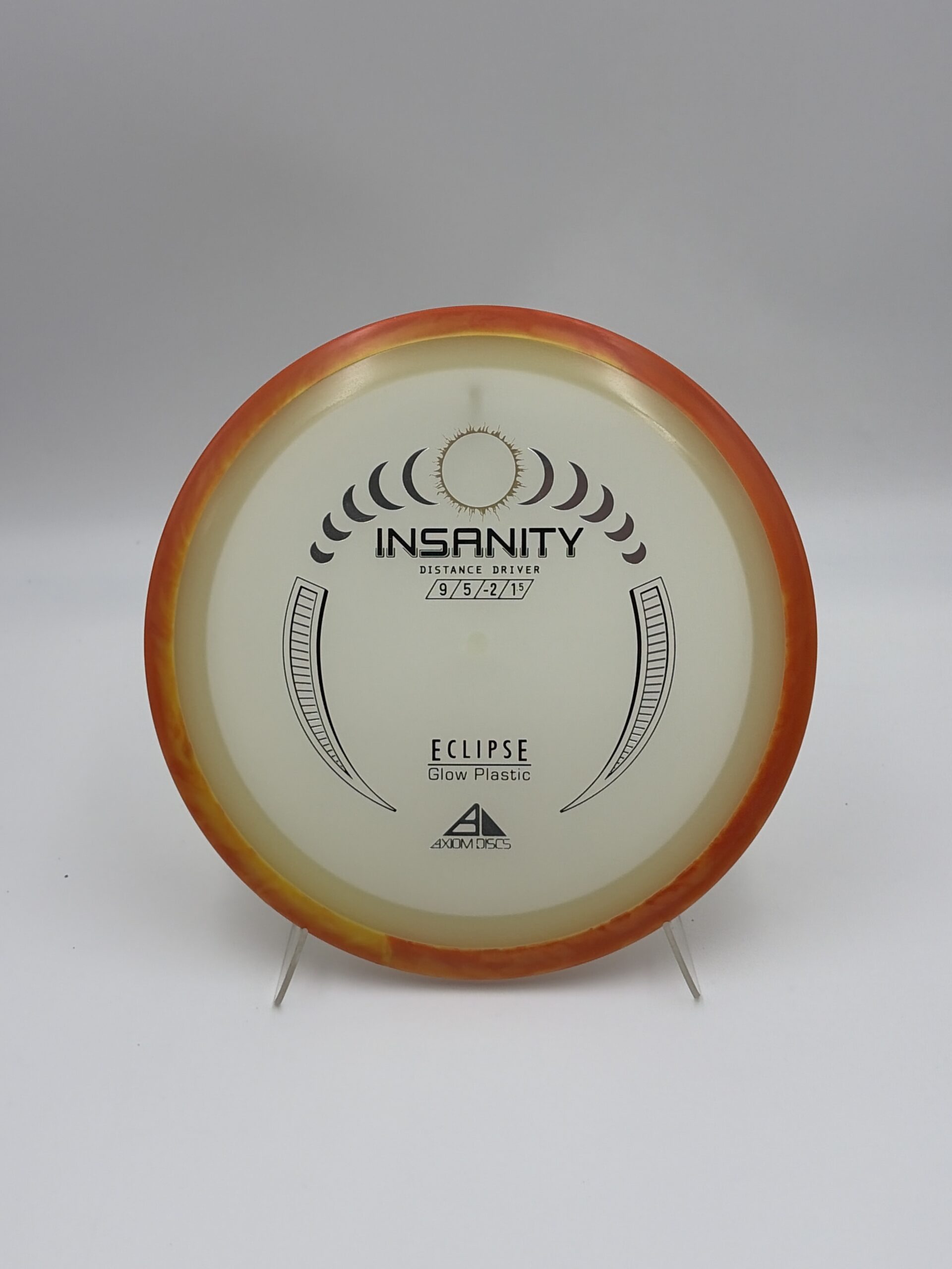 DJI_20260217_173743_329