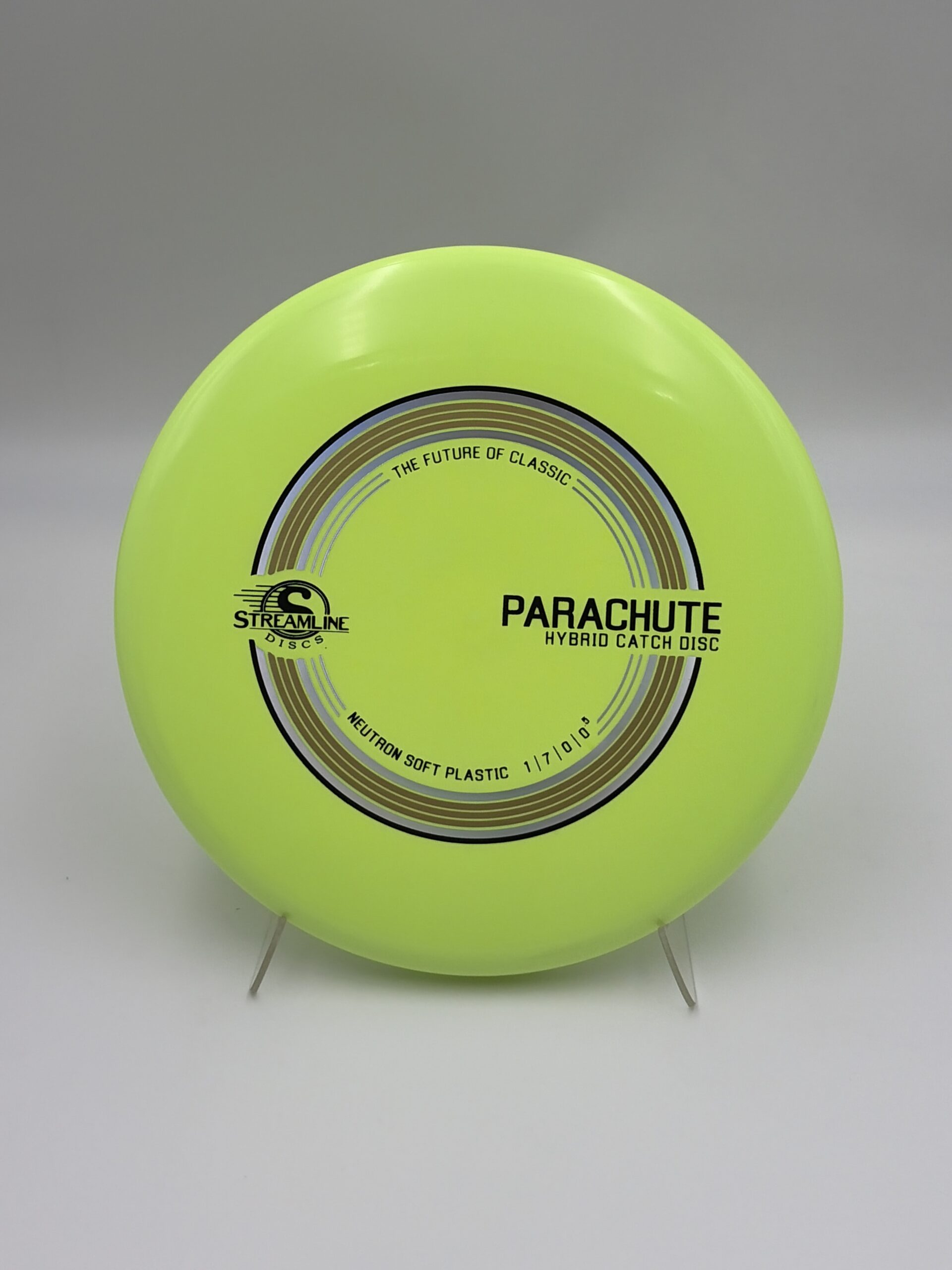 DJI_20260825_173625_743