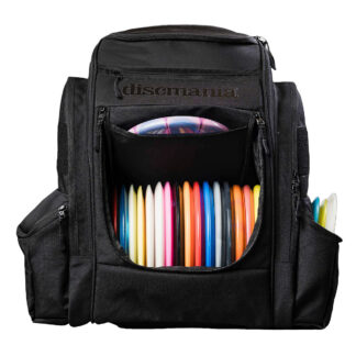Discmania Tour Bag