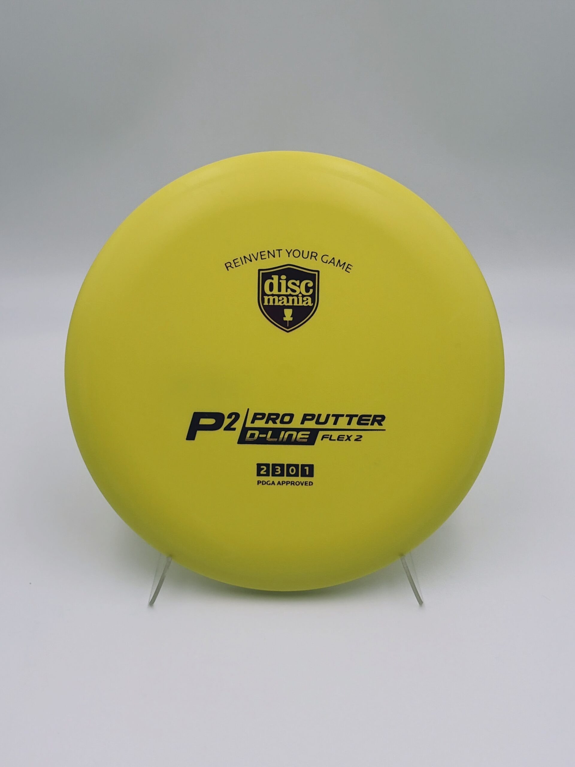 DJI_20261022_151246_039