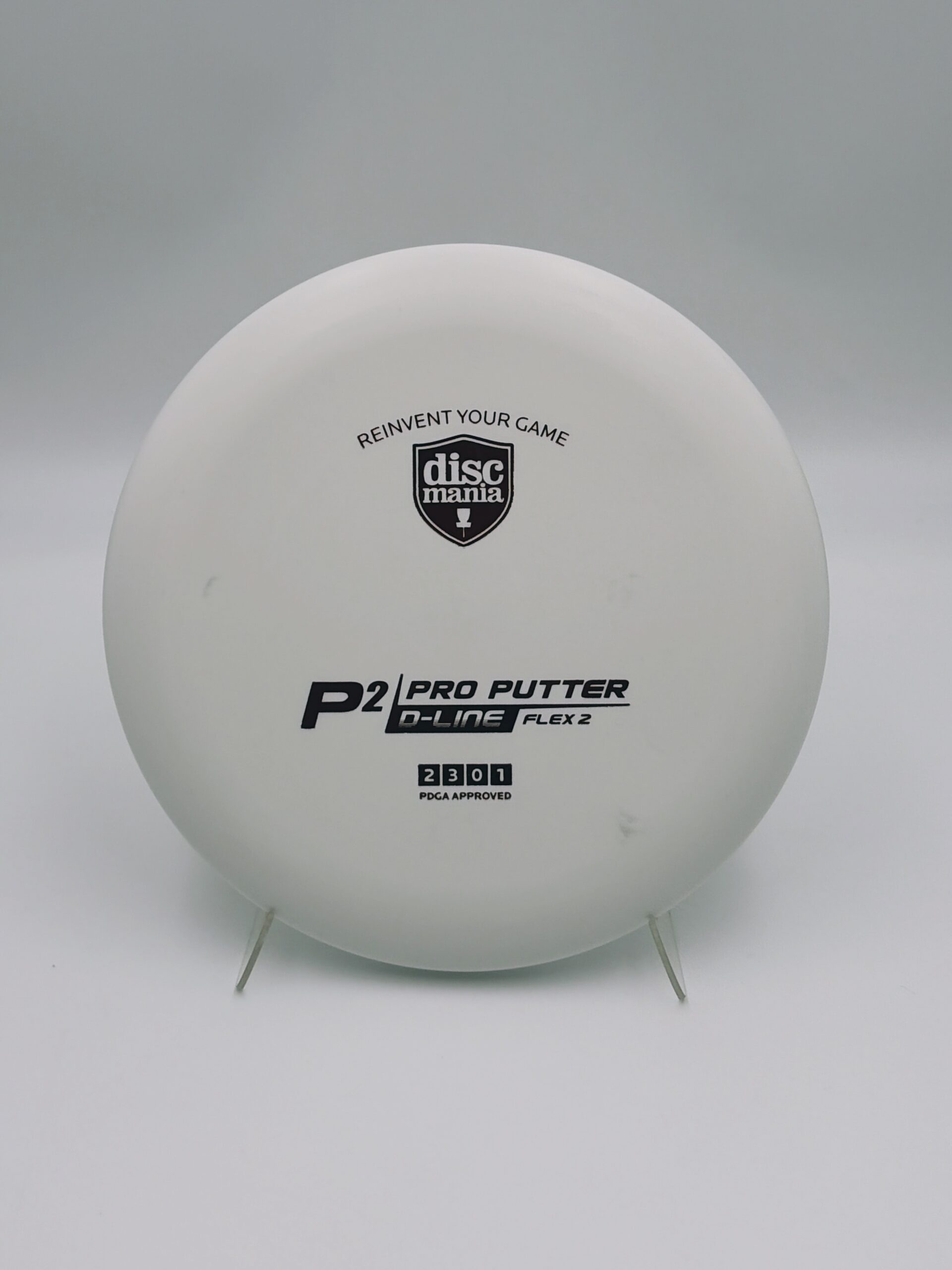 DJI_20261022_151309_916