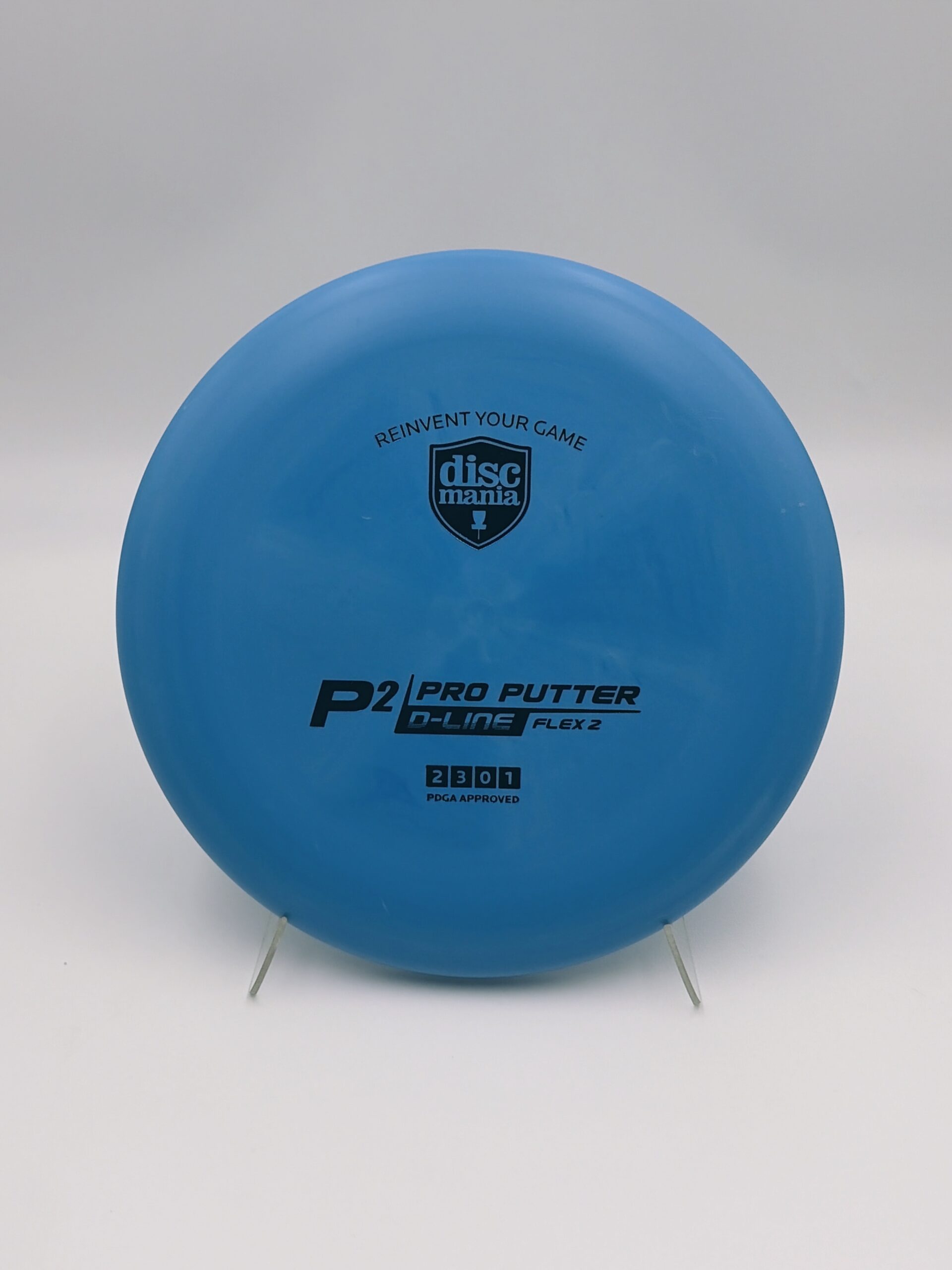 DJI_20261022_151327_188
