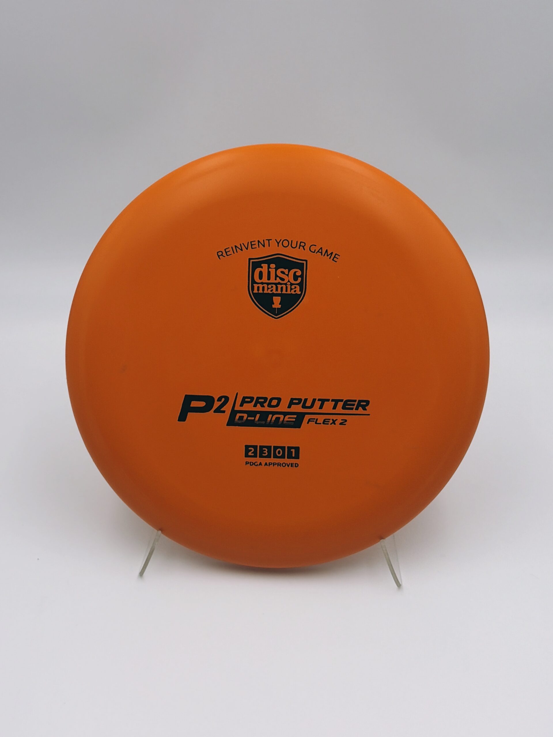DJI_20261022_151340_964