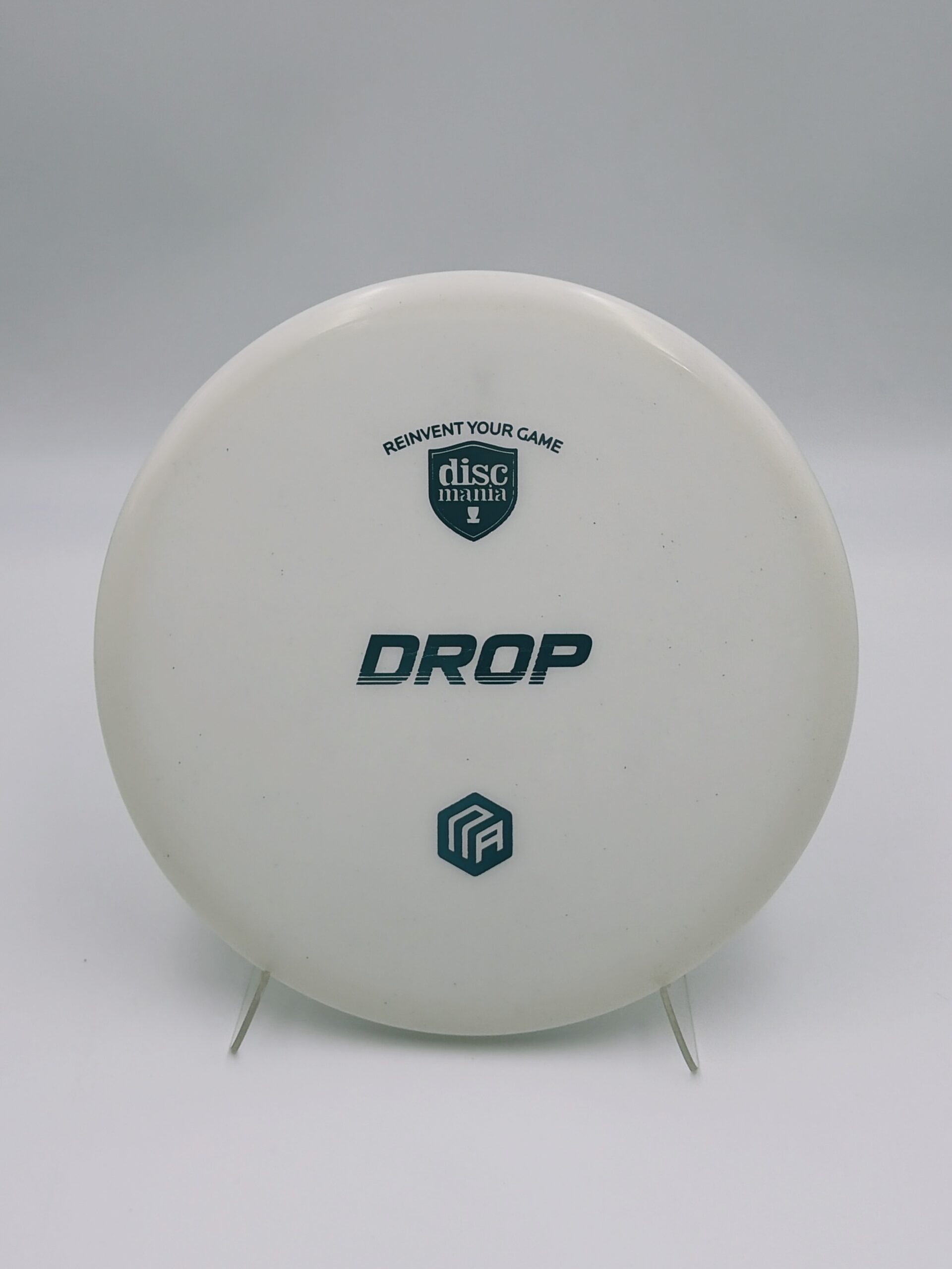 DJI_20261022_153958_792