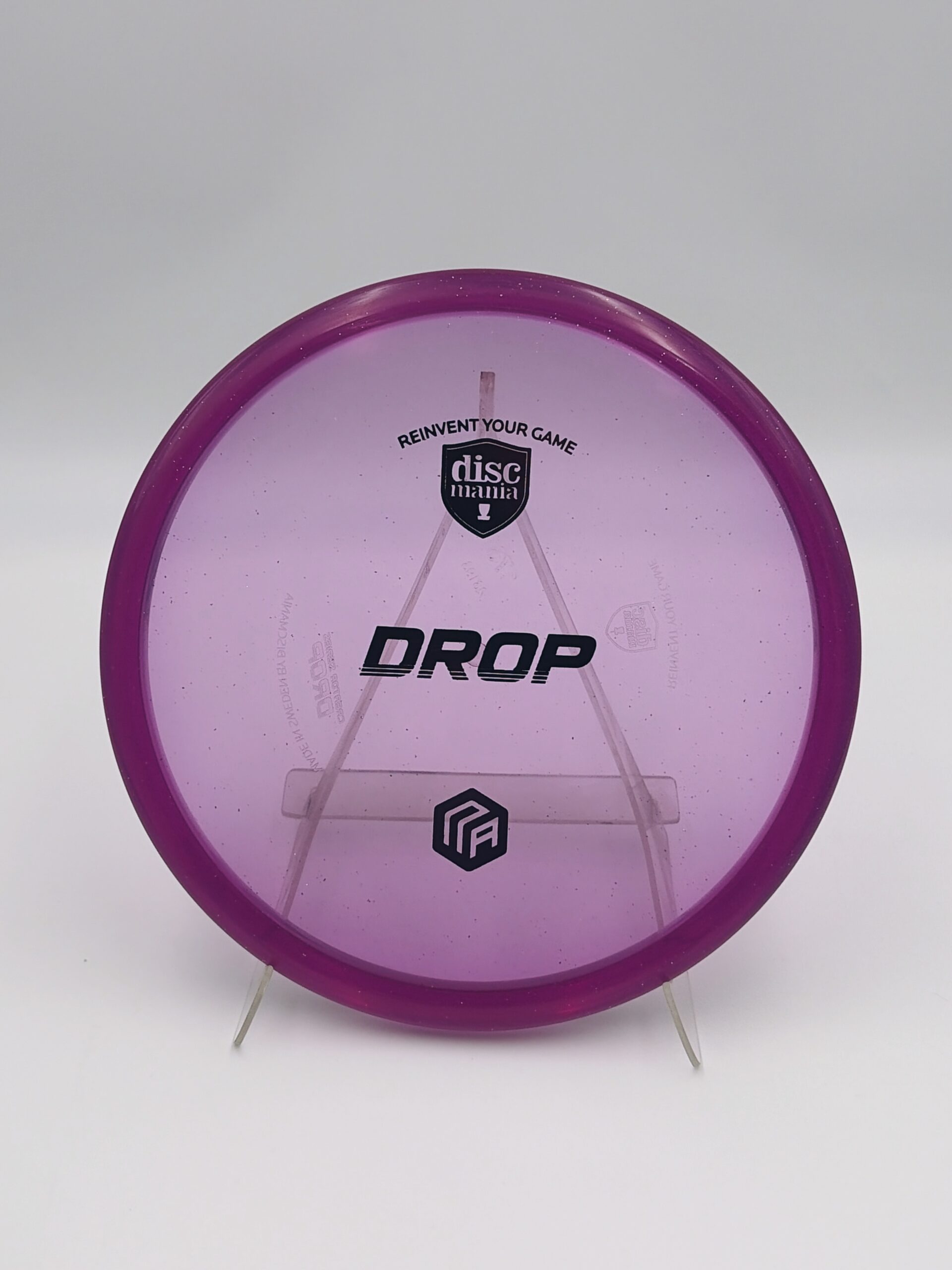 DJI_20261022_154013_447