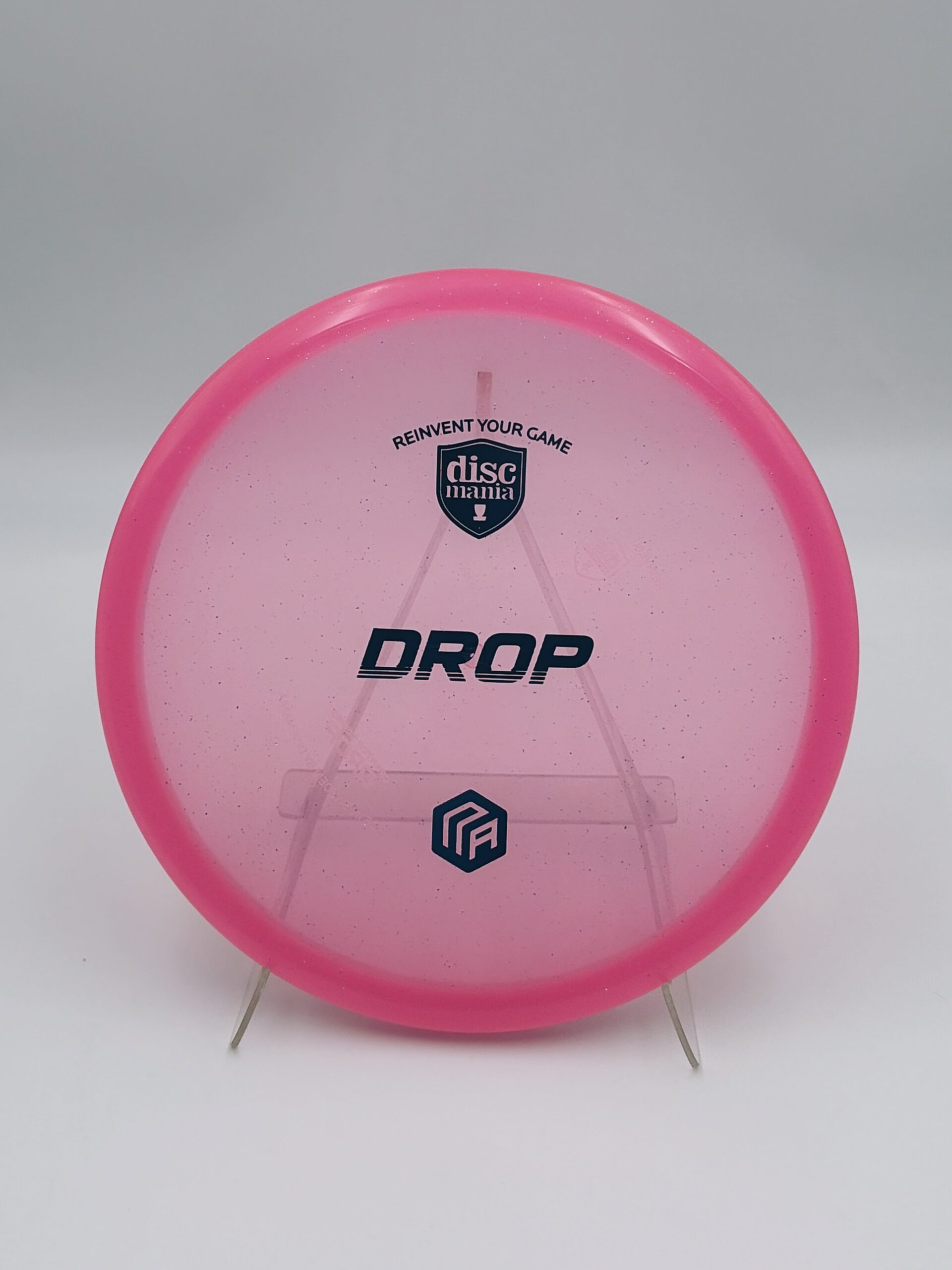 DJI_20261022_154040_976