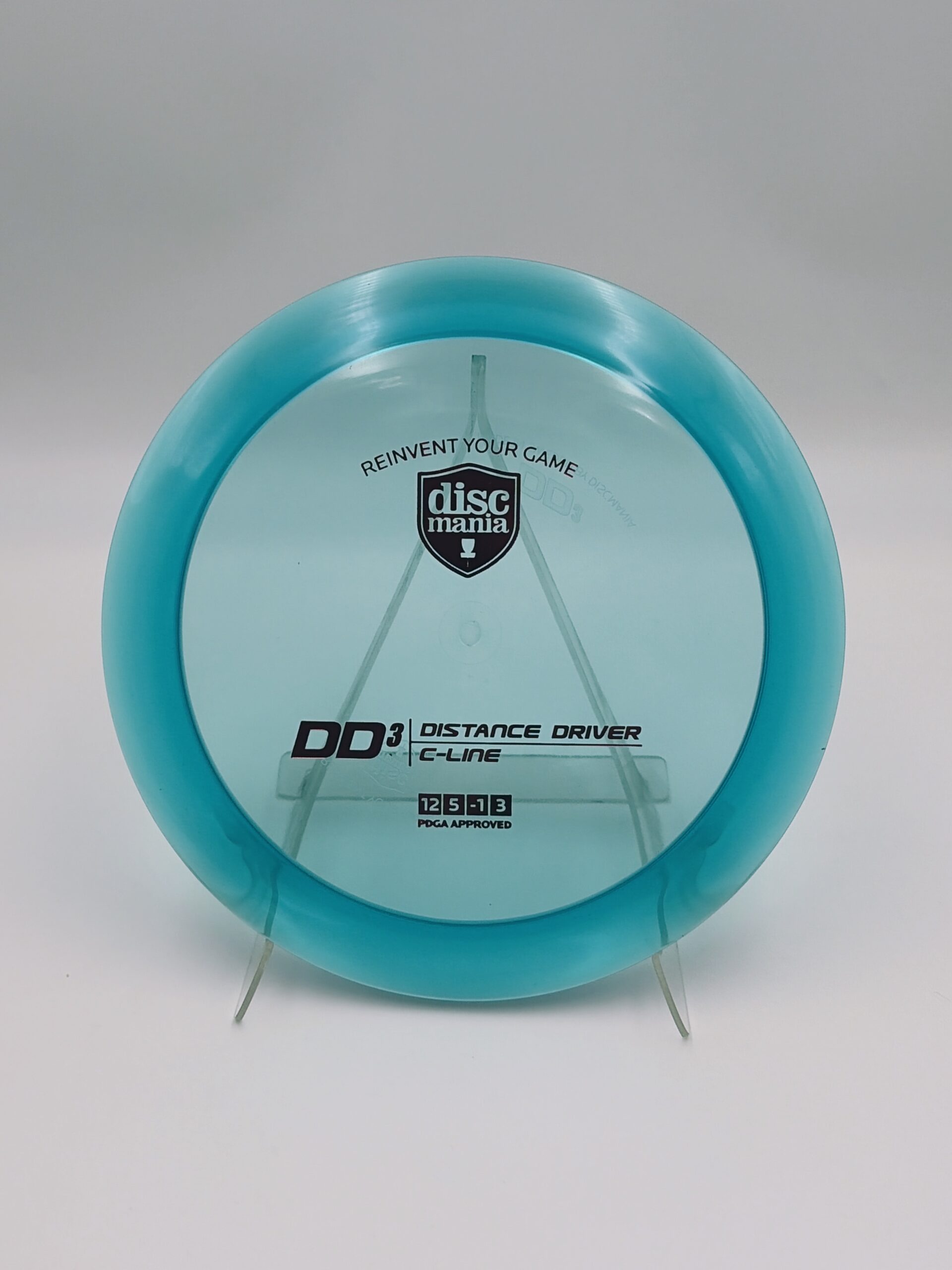 DJI_20261022_160154_001