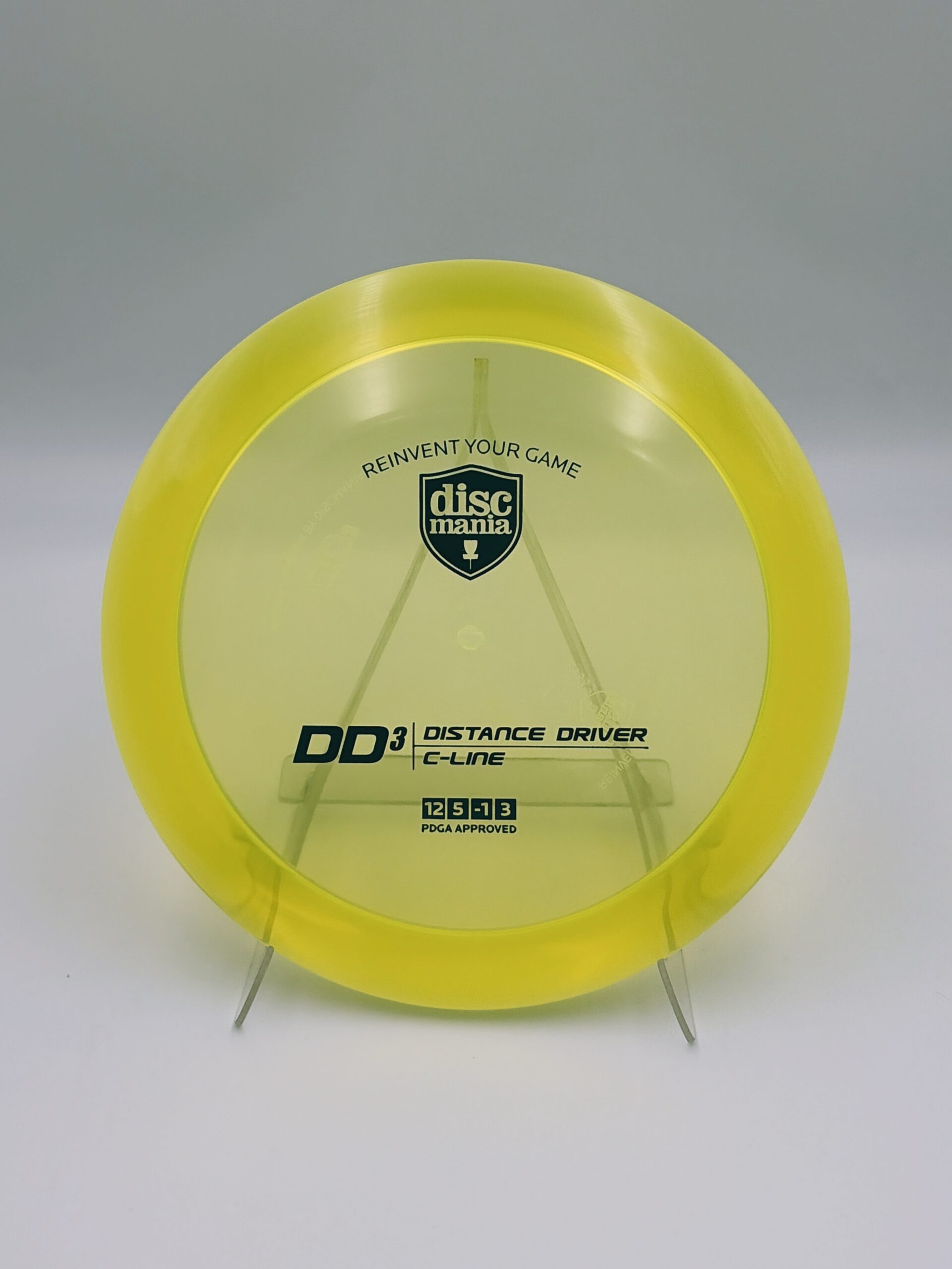 DJI_20261022_160210_406